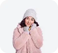 球迷热议焦点 - 美加墨世界杯yunxingwei